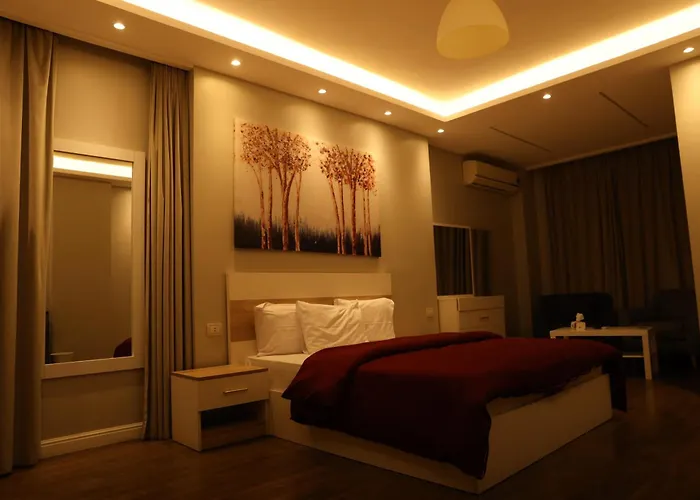 Munir'S Residence 2