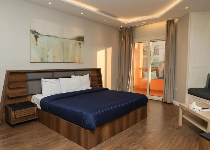 Munir'S Residence 2